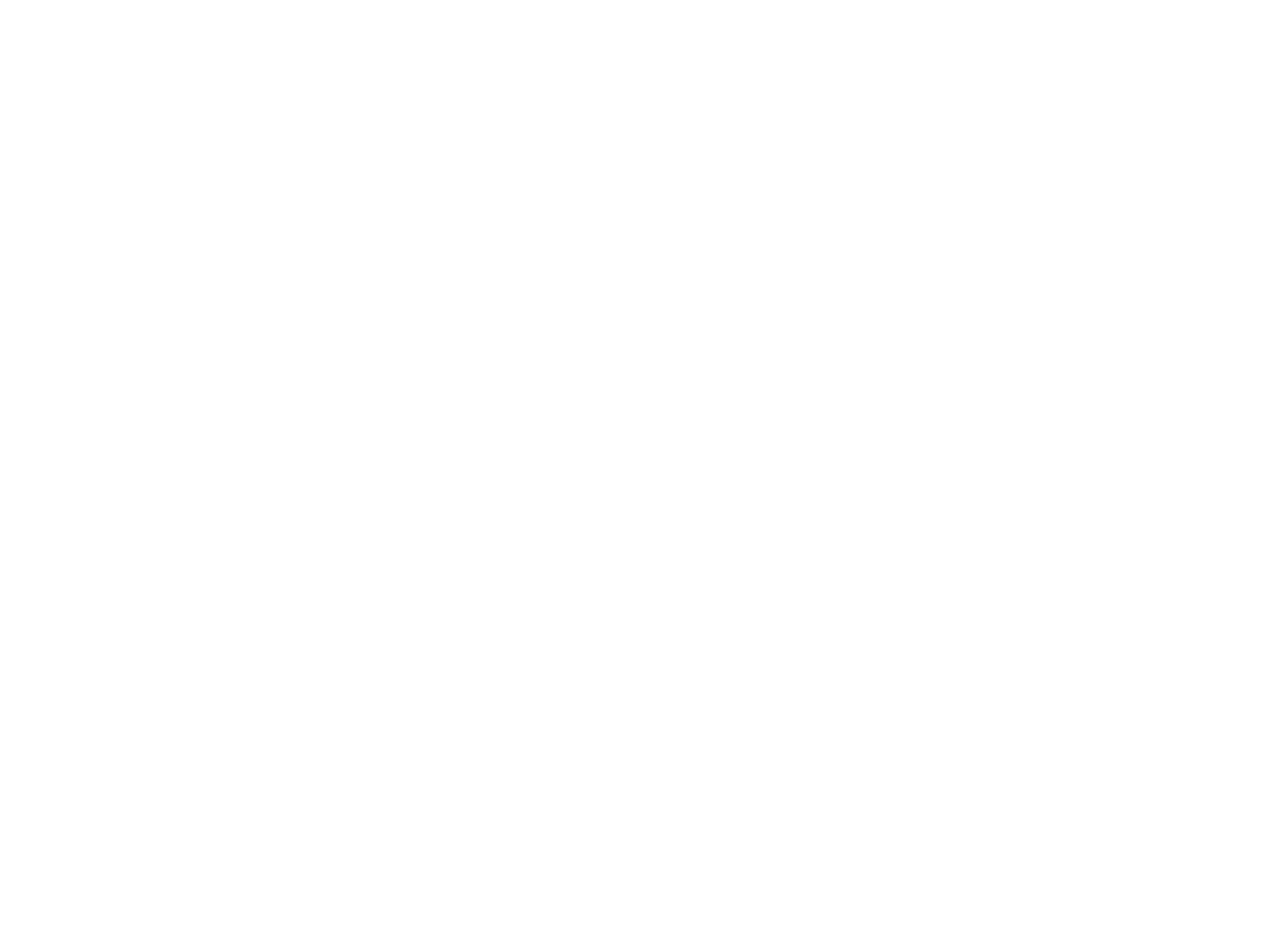 CMH Media Agency